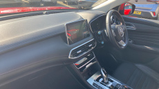 MG Hs 1.5 T-GDI Exclusive 5dr DCT Petrol Hatchback